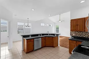 802 Kingsbridge Dr, Oviedo, FL 32765 - Photo 11