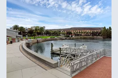 802 Kingsbridge Drive, Oviedo, FL 32765 - Photo 41