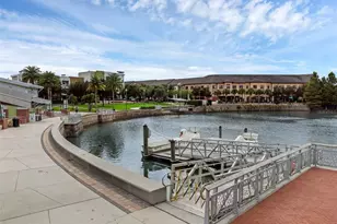 802 Kingsbridge Dr, Oviedo, FL 32765 - Photo 41