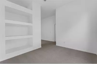 802 Kingsbridge Drive, Oviedo, FL 32765 - Photo 19