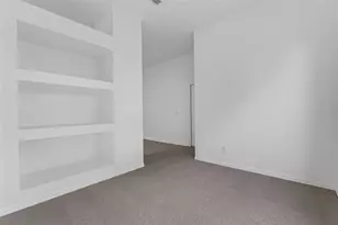 802 Kingsbridge Dr, Oviedo, FL 32765 - Photo 19