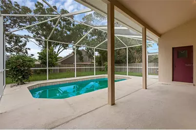 802 Kingsbridge Drive, Oviedo, FL 32765 - Photo 33