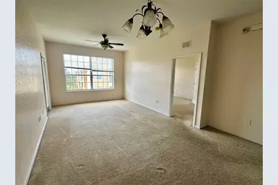 6402 Cava Alta Drive #410, Orlando, FL 32835 - Photo 3