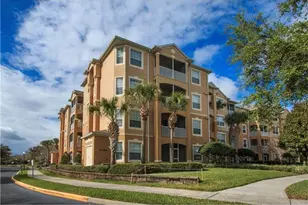 6402 Cava Alta Dr, Orlando, FL 32835 - Photo 1