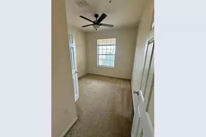 6402 Cava Alta Drive #410, Orlando, FL 32835 - Photo 9