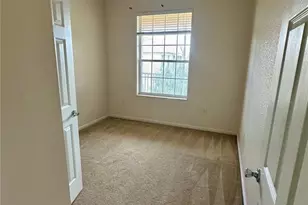 6402 Cava Alta Dr, Orlando, FL 32835 - Photo 9