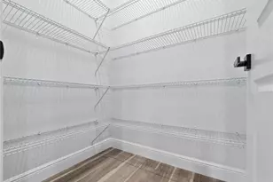 3310 SW 177th Lane Rd, Ocala, FL 34473 - Photo 17