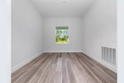 3310 SW 177th Lane Road, Ocala, FL 34473 - Photo 13