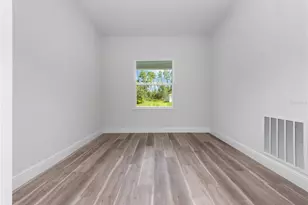 3310 SW 177th Lane Rd, Ocala, FL 34473 - Photo 13