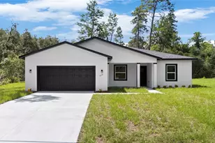 3310 SW 177th Lane Rd, Ocala, FL 34473 - Photo 35