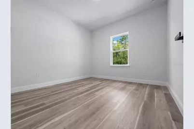 3310 SW 177th Lane Road, Ocala, FL 34473 - Photo 3