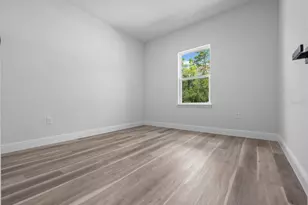 3310 SW 177th Lane Rd, Ocala, FL 34473 - Photo 3