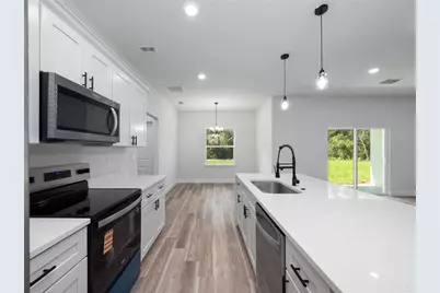 3310 SW 177th Lane Road, Ocala, FL 34473 - Photo 27
