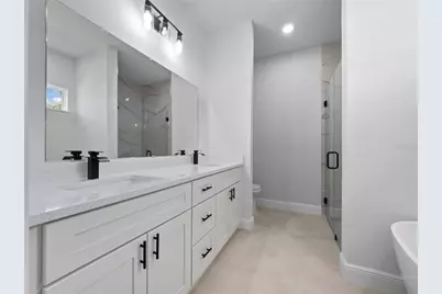 3310 SW 177th Lane Road, Ocala, FL 34473 - Photo 7