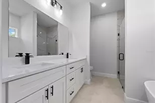 3310 SW 177th Lane Rd, Ocala, FL 34473 - Photo 7