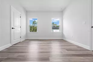 3310 SW 177th Lane Rd, Ocala, FL 34473 - Photo 11