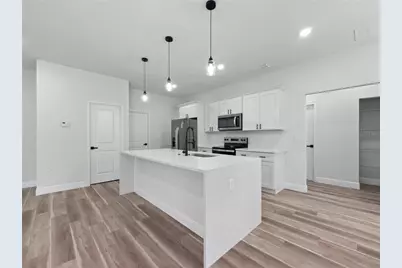 3310 SW 177th Lane Road, Ocala, FL 34473 - Photo 25