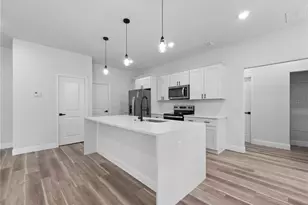 3310 SW 177th Lane Rd, Ocala, FL 34473 - Photo 25