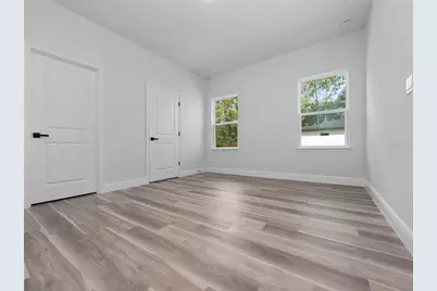 3310 SW 177th Lane Road, Ocala, FL 34473 - Photo 9