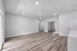 3310 SW 177th Lane Rd, Ocala, FL 34473 - Photo 29