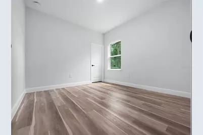 3310 SW 177th Lane Road, Ocala, FL 34473 - Photo 19