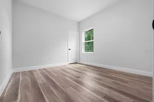 3310 SW 177th Lane Rd, Ocala, FL 34473 - Photo 19