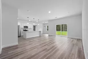 3310 SW 177th Lane Rd, Ocala, FL 34473 - Photo 15