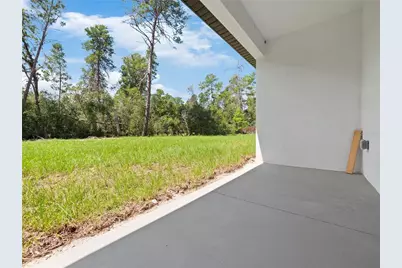 3310 SW 177th Lane Road, Ocala, FL 34473 - Photo 31