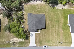 3310 SW 177th Lane Rd, Ocala, FL 34473 - Photo 39