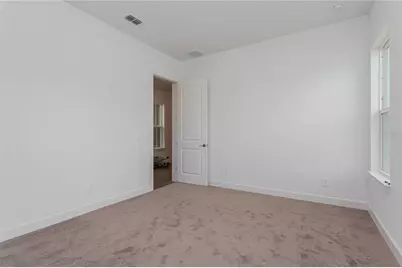 10176 Brocksport Circle, Gotha, FL 34734 - Photo 33
