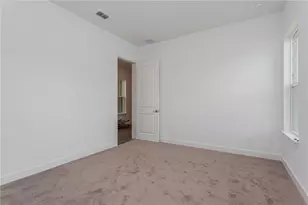 10176 Brocksport Cir, Gotha, FL 34734 - Photo 33