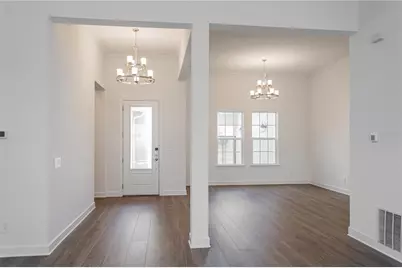 10176 Brocksport Circle, Gotha, FL 34734 - Photo 7