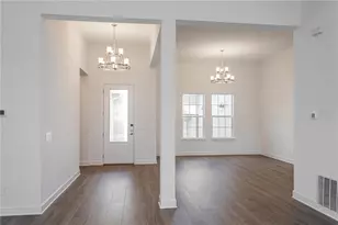 10176 Brocksport Cir, Gotha, FL 34734 - Photo 7