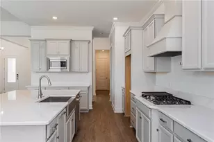 10176 Brocksport Cir, Gotha, FL 34734 - Photo 17