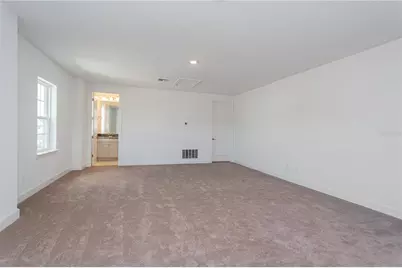 10176 Brocksport Circle, Gotha, FL 34734 - Photo 45