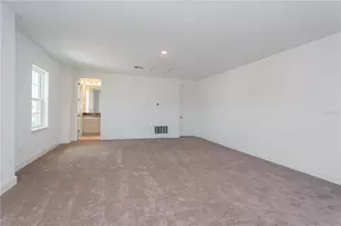 10176 Brocksport Cir, Gotha, FL 34734 - Photo 45