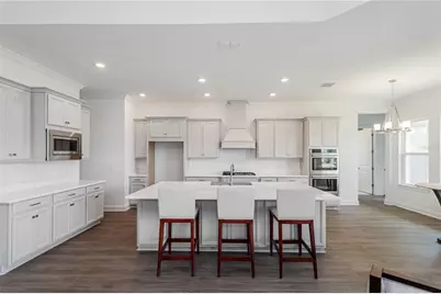 10176 Brocksport Circle, Gotha, FL 34734 - Photo 15