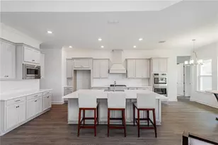 10176 Brocksport Cir, Gotha, FL 34734 - Photo 15