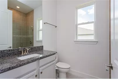 10176 Brocksport Circle, Gotha, FL 34734 - Photo 39