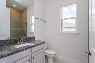 10176 Brocksport Cir, Gotha, FL 34734 - Photo 39