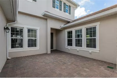 10176 Brocksport Circle, Gotha, FL 34734 - Photo 5