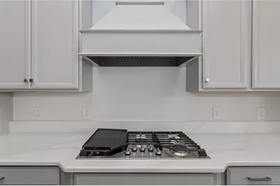 10176 Brocksport Circle, Gotha, FL 34734 - Photo 19