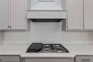 10176 Brocksport Cir, Gotha, FL 34734 - Photo 19