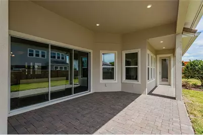 10176 Brocksport Circle, Gotha, FL 34734 - Photo 51