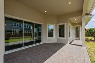 10176 Brocksport Cir, Gotha, FL 34734 - Photo 51