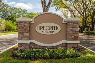 10176 Brocksport Cir, Gotha, FL 34734 - Photo 53