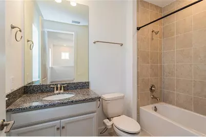 10176 Brocksport Circle, Gotha, FL 34734 - Photo 47