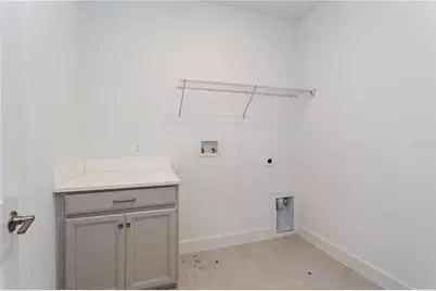 10176 Brocksport Circle, Gotha, FL 34734 - Photo 49