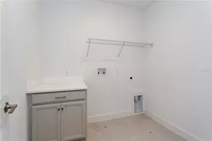 10176 Brocksport Cir, Gotha, FL 34734 - Photo 49