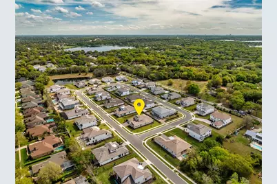 10176 Brocksport Circle, Gotha, FL 34734 - Photo 3